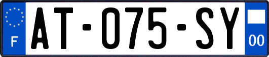 AT-075-SY