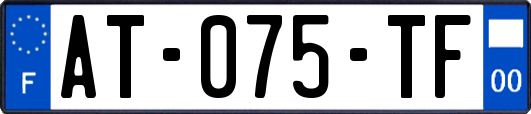 AT-075-TF
