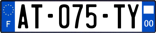 AT-075-TY