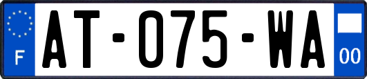 AT-075-WA