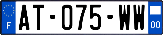 AT-075-WW