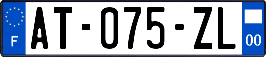 AT-075-ZL