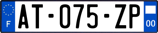 AT-075-ZP