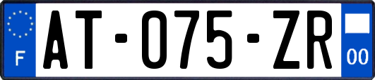 AT-075-ZR