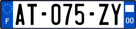 AT-075-ZY