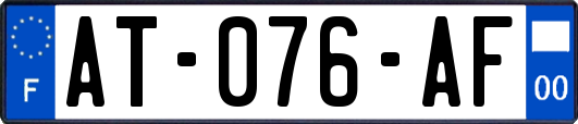 AT-076-AF