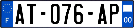 AT-076-AP