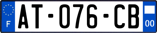 AT-076-CB