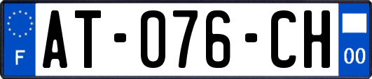 AT-076-CH