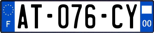 AT-076-CY