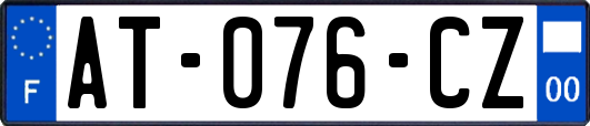 AT-076-CZ
