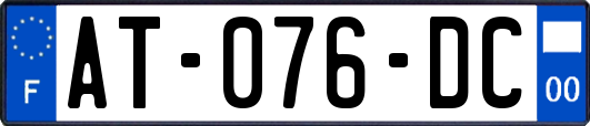 AT-076-DC