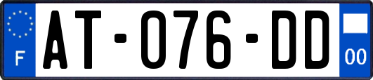 AT-076-DD