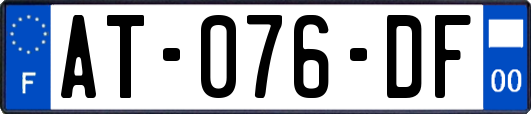 AT-076-DF