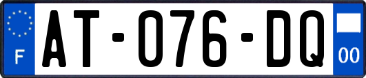 AT-076-DQ