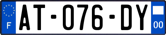 AT-076-DY