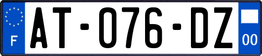 AT-076-DZ