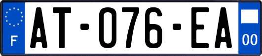 AT-076-EA