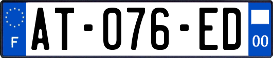 AT-076-ED