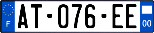AT-076-EE