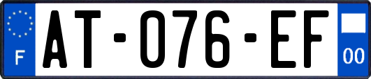AT-076-EF