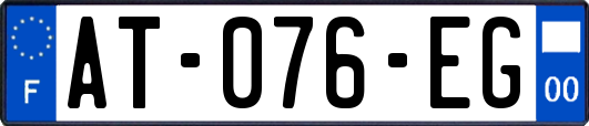 AT-076-EG