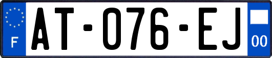 AT-076-EJ