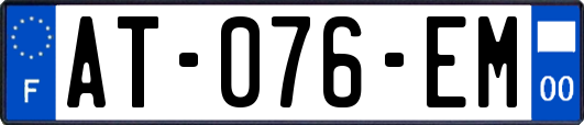 AT-076-EM