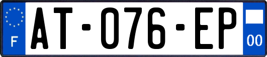 AT-076-EP