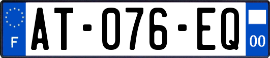 AT-076-EQ