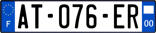 AT-076-ER
