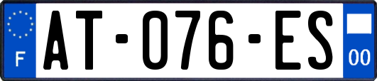 AT-076-ES