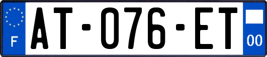 AT-076-ET