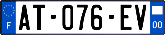 AT-076-EV