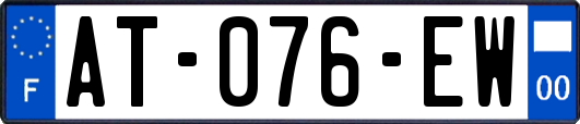 AT-076-EW