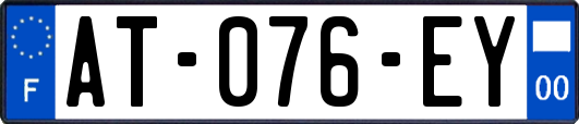 AT-076-EY