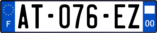 AT-076-EZ