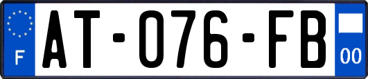 AT-076-FB