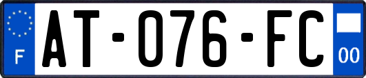AT-076-FC