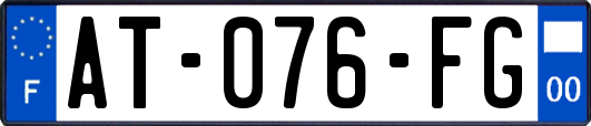 AT-076-FG