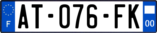 AT-076-FK