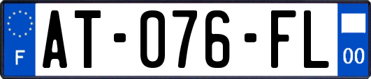 AT-076-FL