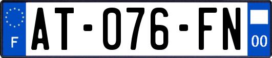 AT-076-FN