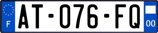 AT-076-FQ
