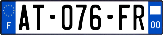 AT-076-FR