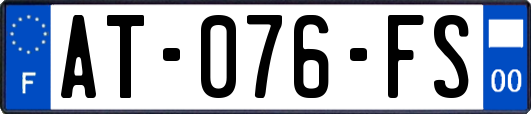 AT-076-FS
