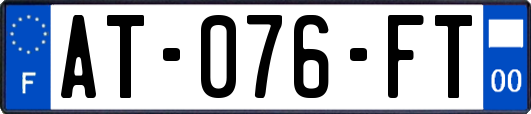 AT-076-FT