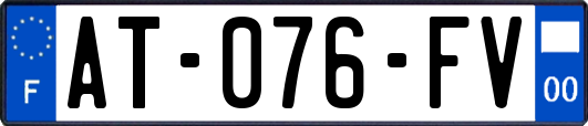 AT-076-FV