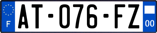 AT-076-FZ