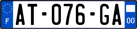 AT-076-GA